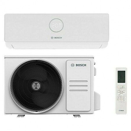 aire acondicionado climate 3000i set 35 we