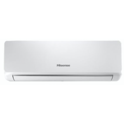aire acondiconado barato hisense 5500 frigorias