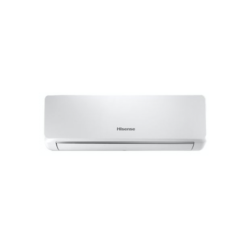 aire acondiconado barato hisense 5500 frigorias aire acondiconado barato hisense 5500 frigorias