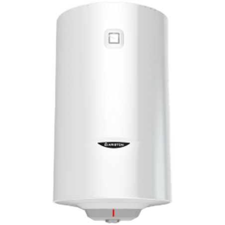 Termo ARISTON PRO1 R 80 V ES EU