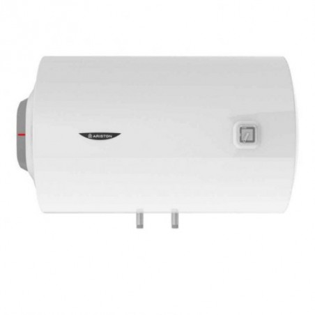 Termo ARISTON PRO1 R 100 H ES EU
