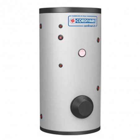 acumulador acs 2000 litros cordivari