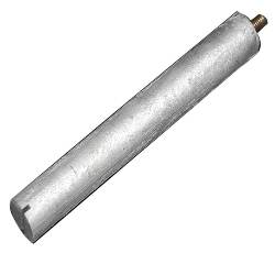 Anodo de Magnesio Largo...