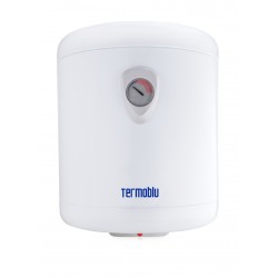 Termo TERMOBLU 50 RV