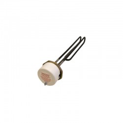 resistencia 3000w con termostato