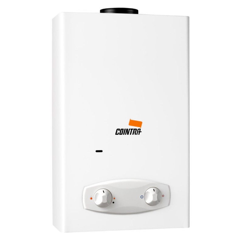 calentador gas butano atmosferico cointra calentador gas butano atmosferico cointra