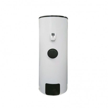 interacumulador instantaneo acs multifuncion 500 litros