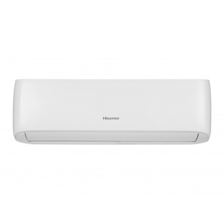 aire acondiconado barato hisense 3000 frigorias
