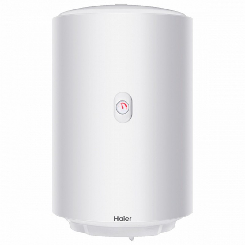 HAIER ES80V-A3 termo electrico 80 litros