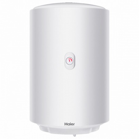 Termo eléctrico HAIER 50 litros ES50V-A3