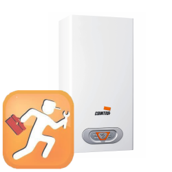 comprar calentador gas con instalacion MADRID
BARCELONA
VALENCIA
Sevilla Malaga