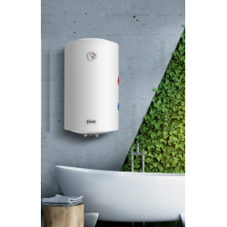 termo electrico con instalación en MADRID, BARCELONA, VALENCIA, CASTELLÓN, ALMERÍA, CÁDIZ, MÁLAGA, SEVILLA, ALICANTE