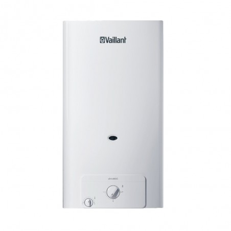 atmomag gas natural vaillant