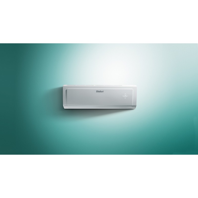 aire acondicionado vaillant vai8 025 habitacion aire acondicionado vaillant vai8 025 habitacion