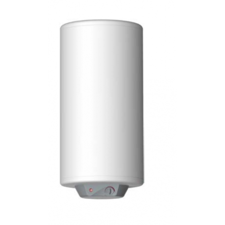 Termo NOFER SB 150 N Triposición