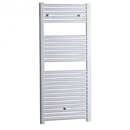 Radiador Toallero TRADESA Mistral 850/450