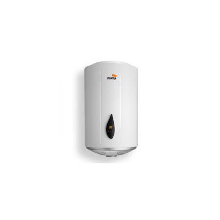 FRONTAL TERMO ELÉCTRICO COINTRA TDF PLUS 30