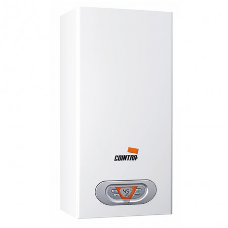 calentador gas cointra cpe 7 litros butano propano