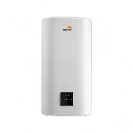Termo COINTRA TDD Plus 80 WIFI