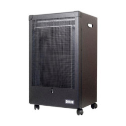 Estufa_gas_butano_hjm_frontal