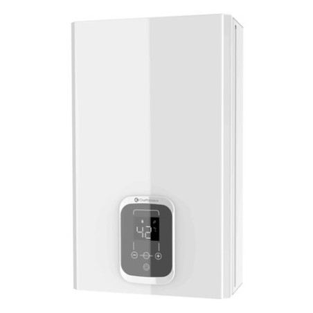 Calentador CHAFFOTEAUX Avenir plus 16l lnx bajo Nox BUT