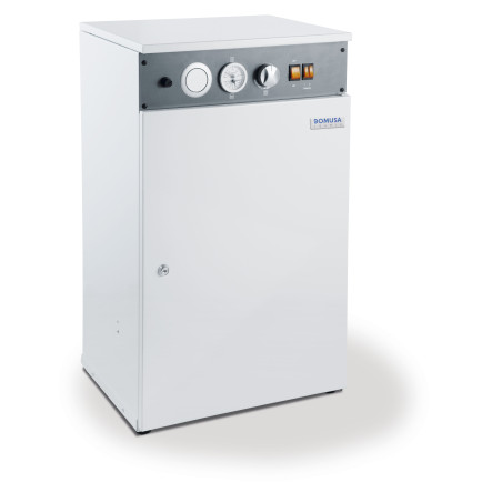 Caldera eléctrica DOMUSA HDCS 2160