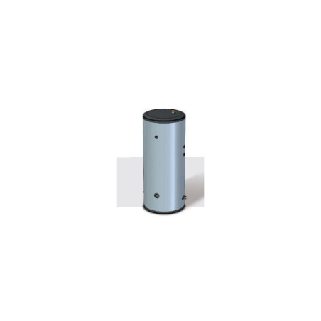 Termo inox Domusa Hydrinox 500L SUELO