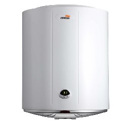 Termo COINTRA TND Plus 80