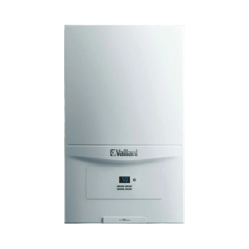 Caldera VAILLANT ecoTEC PURE VMW 236/7-2 Caldera VAILLANT ecoTEC PURE VMW 236/7-2