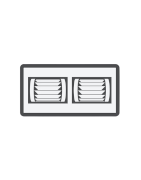 Fancoil de Conducto | Tu Calentador Económico