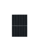 Paneles Solares Fotovoltaicos - Alta Eficiencia | Energía Solar
