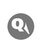 Contadores de agua y calor QUNDIS | Tu Calentador Económico