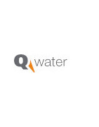 Contadores de Agua QUNDIS | Medición Precisa y Eficiente