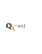 Contadores de Calor QUNDIS | Gestión Precisa de Energía