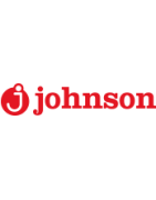 Aerotermia Johnson | interacumuladores y bombas de calor eficientes