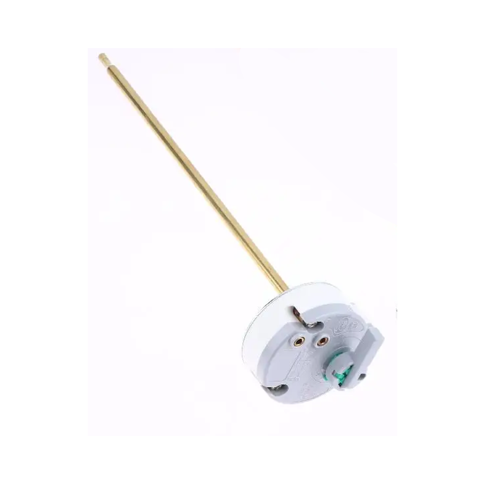 Termostato Regulador Calefacción AEROMAXX 16A