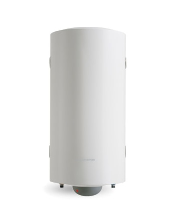 Interacumulador Solar ARISTON ARB 150