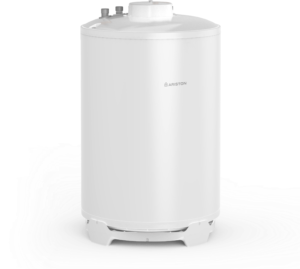 Interacumulador ARISTON BCH 160 EU