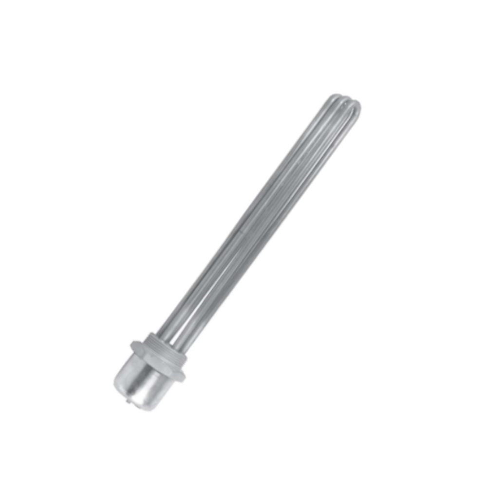 Resistencia Eléctrica agua liquido 18000w, 230/400V