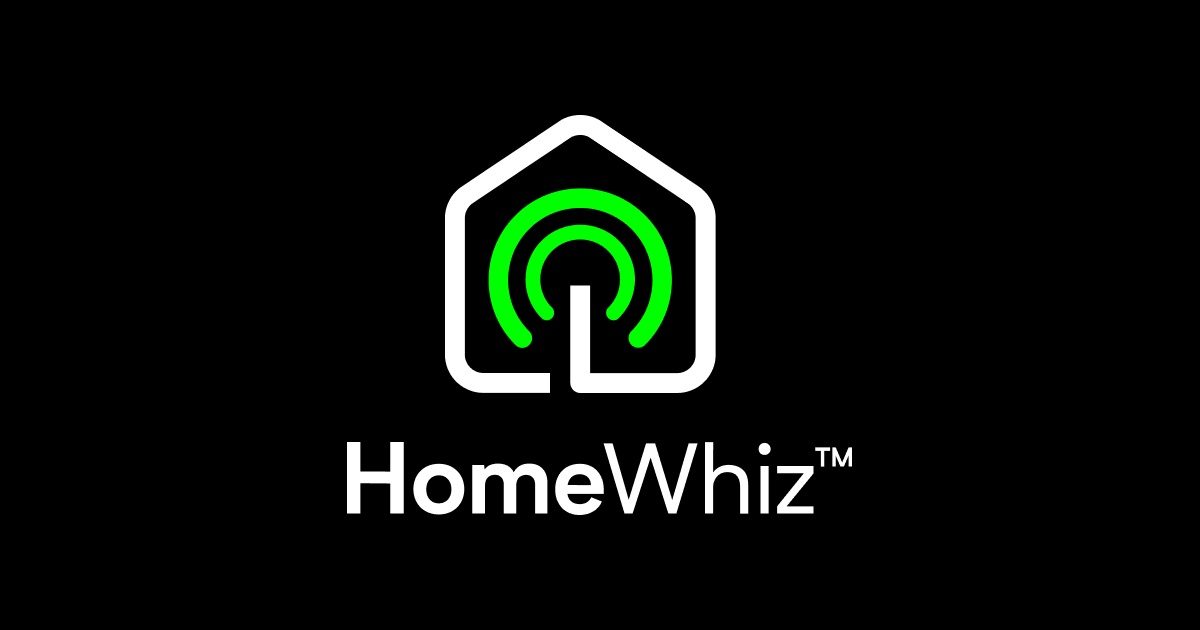 Control WiFi con HomeWhiz: maneja tu aire acondicionado desde el móvil Una de las grandes ventajas del Aire Acondicionado BEKO BEHPG 90/91 es su conectividad WiFi mediante HomeWhiz Connection. Esta función permite controlar el equipo desde el smartphone de forma cómoda, rápida e intuitiva.  Desde la app podrás encender, apagar, ajustar la temperatura y gestionar el funcionamiento del aire acondicionado estés donde estés. Es ideal para preparar la habitación antes de llegar a casa, controlar el consumo o adaptar la climatización a tu rutina diaria.  Con el WiFi integrado, disfrutarás de un hogar más cómodo, conectado y eficiente.