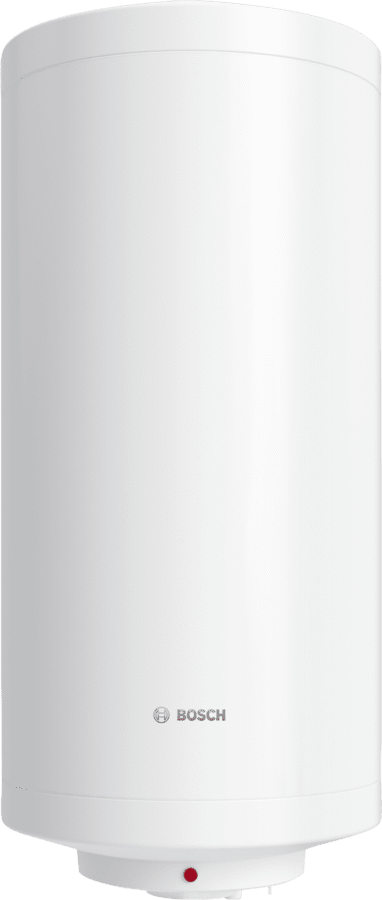 Termo Eléctrico BOSCH Tronic 2000 T 30 S