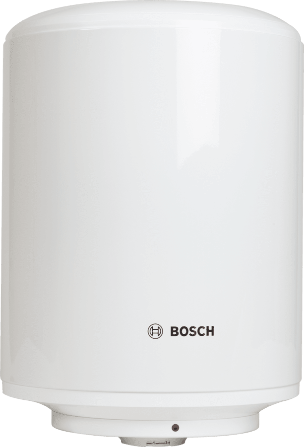 Termo Eléctrico BOSCH Tronic 2000 T 50