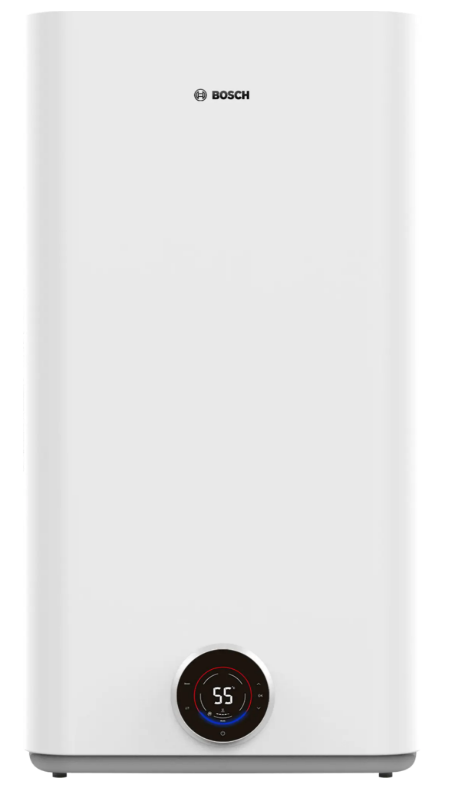 Termo Eléctrico BOSCH Tronic 7501 T 50