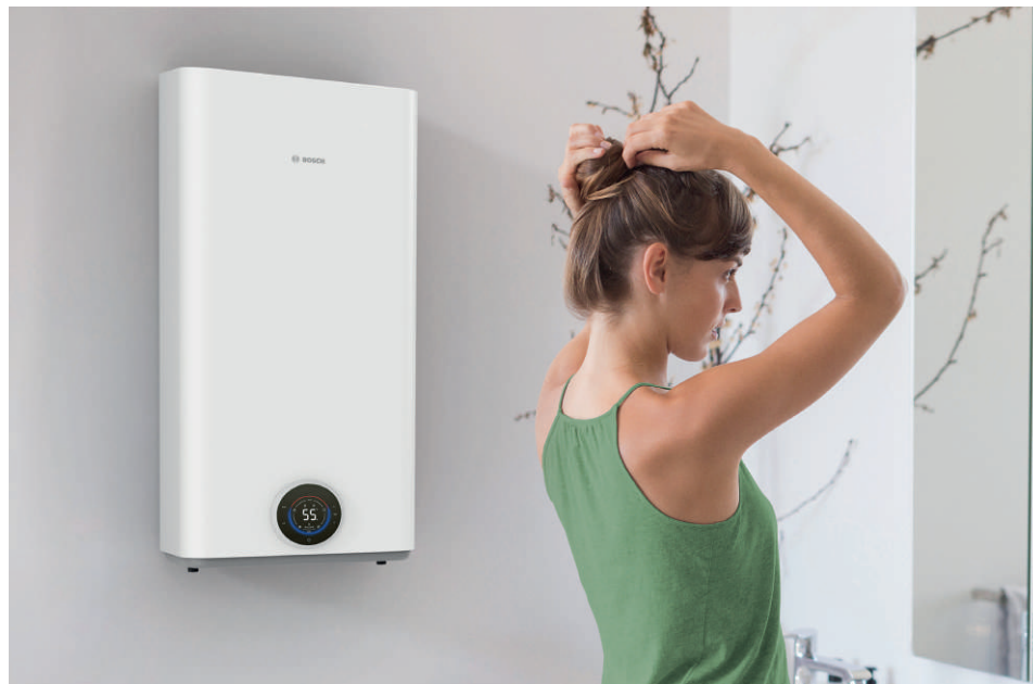 Ideal para viviendas modernas   Este modelo está especialmente recomendado para hogares donde se valoran el diseño, la tecnología inteligente y el ahorro energético. Ofrece soluciones reales para espacios reducidos y permite un control completo del consumo gracias a su panel avanzado y funciones adaptativas.