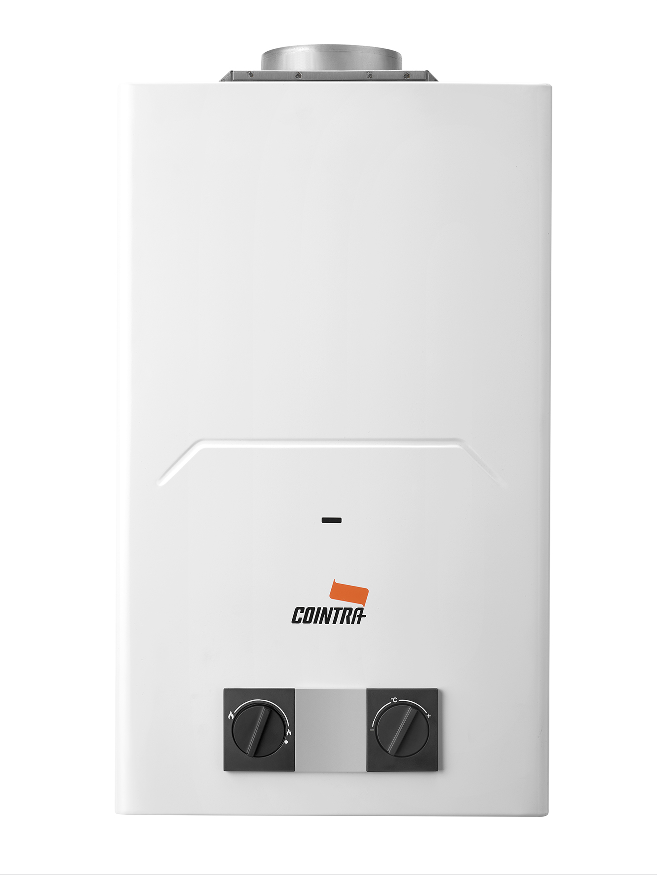 Calentador COINTRA CAMI 11 Gas Natural