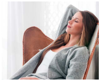 Otro punto destacado es su silencioso funcionamiento (solo 48 dB), convirtiéndola en una de las calderas más silenciosas del mercado.