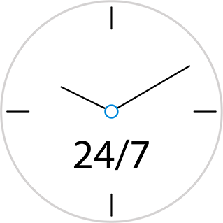 Temporizador semanal para adaptar el confort a tu rutina El temporizador semanal permite programar el funcionamiento del equipo según los horarios habituales del usuario. Puedes configurar el encendido antes de llegar a casa, ajustar horarios de descanso o reducir el uso cuando la estancia no está ocupada.  Esta función aporta comodidad y ayuda a evitar consumos innecesarios, ya que el equipo funciona solo cuando realmente se necesita.