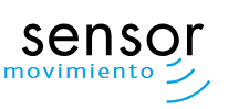 El sensor de presencia detecta si la habitación está vacía y activa el modo ahorro de energía automáticamente. Además, ajusta el flujo de aire para evitar que este incida directamente sobre las personas, garantizando el máximo confort.