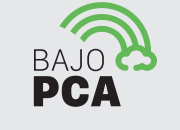 Refrigerante natural R290  Bajo PCA (Potencial de Calentamiento Atmosférico), respetuoso con el medio ambiente y más sostenible.