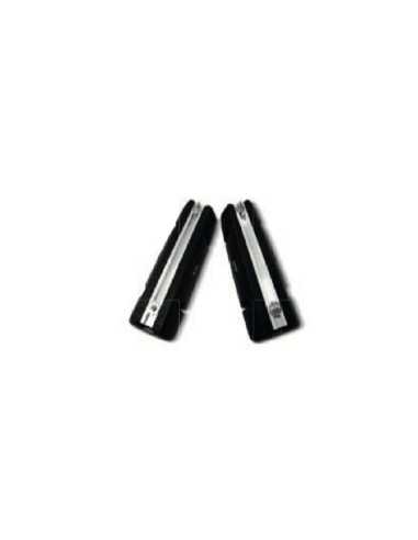 Kit Silent Blocks Unidad Exterior DOMUSA